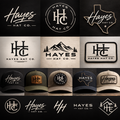 Hayes Hat Co. Founding Crew